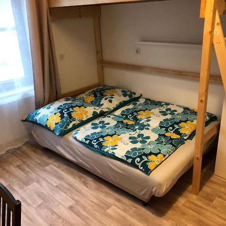 Room 4 You Düsseldorf Eksteriør bilde