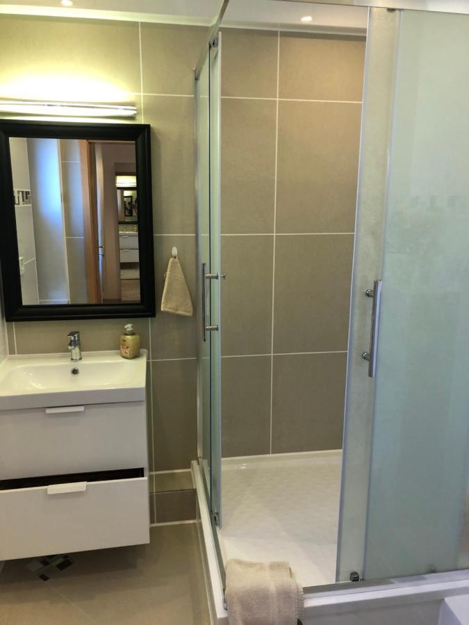 Room 4 You Düsseldorf Eksteriør bilde