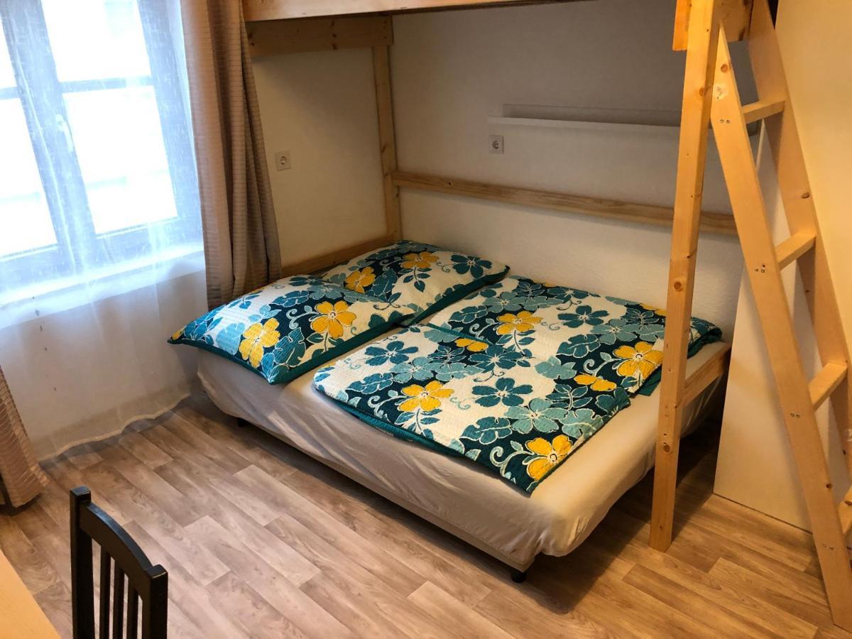Room 4 You Düsseldorf Eksteriør bilde